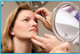 Botox Side Effects | Celibre.com